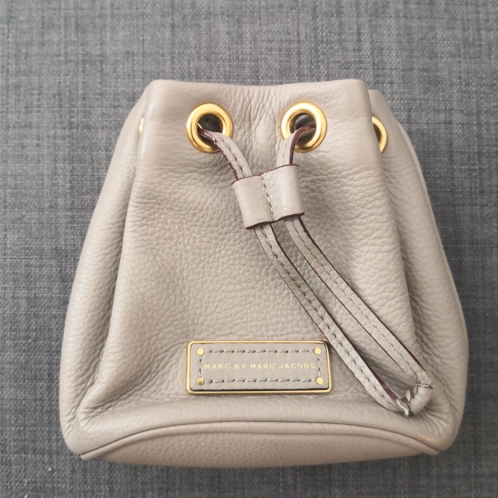 Marc by Marc Jacobs